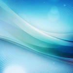 【読書のすすめ】Amazonベストセラーランキング第一位を獲得した本を読んでみた