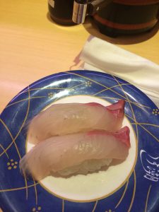 【過去の放浪記】2014年末〜2015年年始関東風まかせ旅(前編)