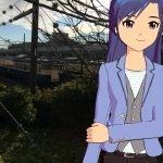 【過去の放浪記】2014年末〜2015年年始関東風まかせ旅(後編)