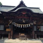 【過去の放浪記】お気軽秩父ドライブ記 2013年8月