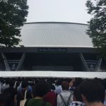 【2015年7月18日】アイマス10th初日レポート