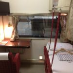 【さらば北斗星】北斗星をとことん楽しんだ2014秋