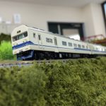 ラカオッテさんとの初対面日記(前編)