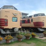【オフ会参加記録】直近の界隈で集まる鉄道博物館〜その弐〜