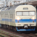 経年劣化日によせて