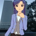 【名古屋市内完全制覇】ドニチエコきっぷで行く名古屋市内アタックの旅【1】