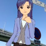 【名古屋市内完全制覇】ドニチエコきっぷで行く名古屋市内アタックの旅【3】