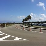 2015年わい的思い出ランキング