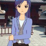 ありがとう「アイドルマスターモバイルi」総括【わいの足跡編】