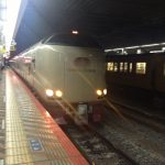 【九州本土完全制覇】陸と空で行くアイモバ九州本土アタックの旅【4】