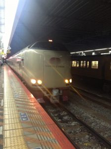 【九州本土完全制覇】陸と空で行くアイモバ九州本土アタックの旅【4】