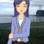 【千葉全制覇】普通列車で行く房総半島アタックの旅