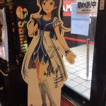 如月千早聖誕祭2016な壱日