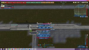 【A列車で行こう9】実感的なダイヤ作成講座