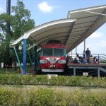 【空白の地を制覇せよ】車で行く豊橋アタックの旅【2】