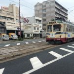 【2日間で約90エリアのアクロバティックアタック】アイモバ四国アタック&アイモバ上方地域大回りアタックの旅【1】