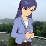 【2日間で約90エリアのアクロバティックアタック】アイモバ四国アタック&アイモバ上方地域大回りアタックの旅【2】