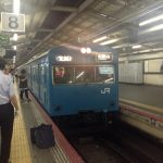 【2日間で約90エリアのアクロバティックアタック】アイモバ四国アタック＆アイモバ上方地域大回りアタックの旅【3】