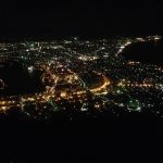 【北海道新幹線開業まであと少し】函館を巡る