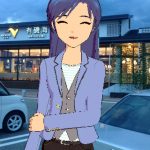 【初めての地への期待を込めて】アイモバ北陸アタック＆アイモバ紀勢アタックの旅【1】