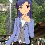 【初めての地への期待を込めて】アイモバ北陸アタック&アイモバ紀勢アタックの旅【3】