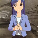 【初めての離島へ】アイモバ佐渡アタック&尾瀬アタックの旅【2】