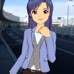 【北の大地25時間で完全制覇】アイモバ北海道アタックの旅【1】