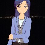 【北の大地25時間で完全制覇】アイモバ北海道アタックの旅【4】