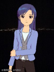 【北の大地25時間で完全制覇】アイモバ北海道アタックの旅【4】