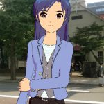 【北の大地25時間で完全制覇】アイモバ北海道アタックの旅【5】