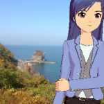【北の大地25時間で完全制覇】アイモバ北海道アタックの旅【6】
