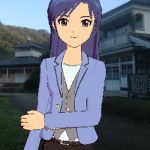 【中央エリアを完全制覇せよ】アイモバ伊豆アタックの旅【1】