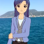 【中央エリアを完全制覇せよ】アイモバ伊豆アタックの旅【2】