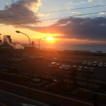 2016年わい的思い出ランキング