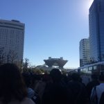 コミケC91 参戦レポート<まさかの2日連続参戦編>