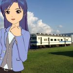 【ひたすらバックアップに徹する】アイモバ甲信越遠征<その壱>