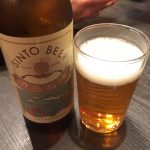 GW三重サミット2018【宵宮で酔い宮】