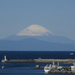 2018年わい的思い出ランキング