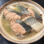 【アイモバリアルグルメツアー】江別/石狩エリアの北海道郷土料理石狩鍋を喰らう