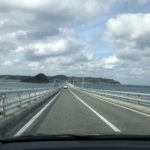 2020年わい的思い出ランキング