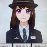 【さらに進化するAI】JR東日本で実証実験中のAIさくらさん特集（その弐）