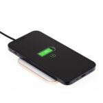 スマートフォンワイヤレス充電のススメ