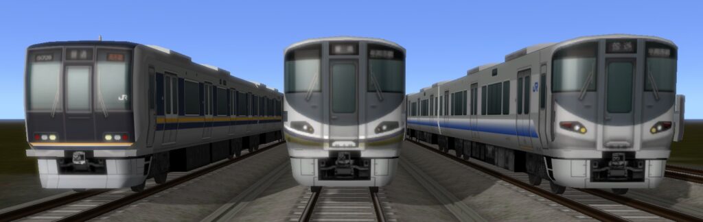電車でG O    A列車で行こうEXP Amazon.co.jp: A列車で行こうExp.+DX : ゲーム