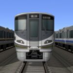 【A列車で行こう9】車両キットをいろんな面でみてみる