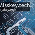 話題のMisskeyという分散型SNSを触ってみた感想は・・・?