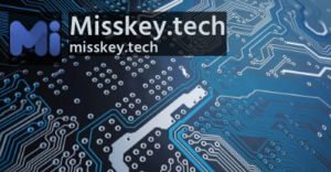 話題のMisskeyという分散型SNSを触ってみた感想は・・・？
