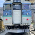 生 存 報 告