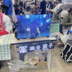 「THE IDOLM@STER M@STER EXPO」サークル参加レポ