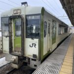 2025年わい的思い出ランキング（前編）