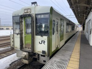 2025年わい的思い出ランキング（前編）